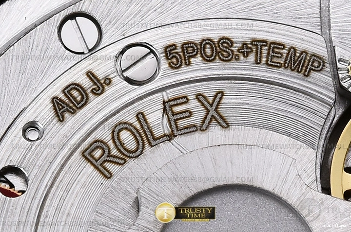 1115 RelaxedFit ROLSUB0477A – Submariner 904 Dia Dia Dia Tur JVS A 1056